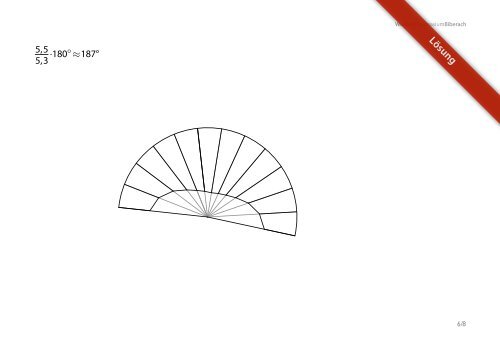 Klausur 12_1, 13_1 Darstellende Geometrie 2008 LÖSUNG.pdf