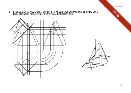 Klausur 12_1, 13_1 Darstellende Geometrie 2008 LÖSUNG.pdf