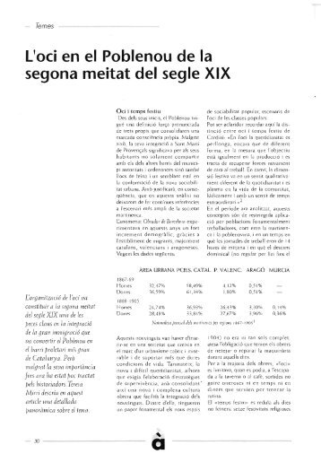 Descarregar document - Arxiu Històric del Poblenou