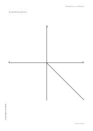 Kopiervorlage Dreitafel, Dimetrische Projektion, groß.pdf - Wieland ...
