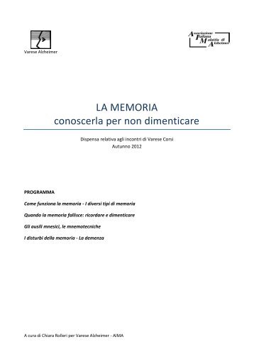 chiave e Peele incontri un ragazzo misto