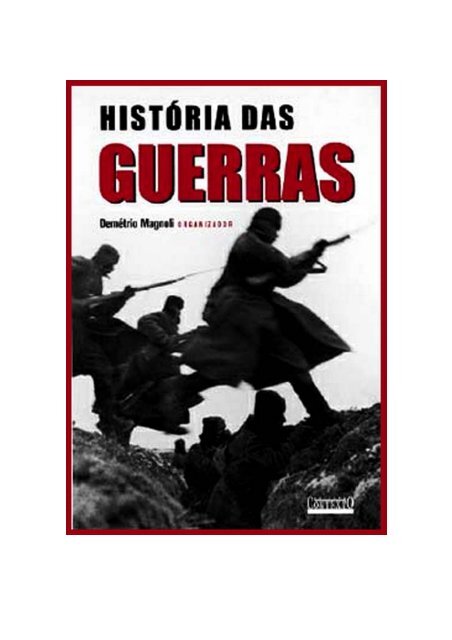 Maior análise genética de vikings coloca em xeque o que se sabia sobre eles  - Revista Galileu