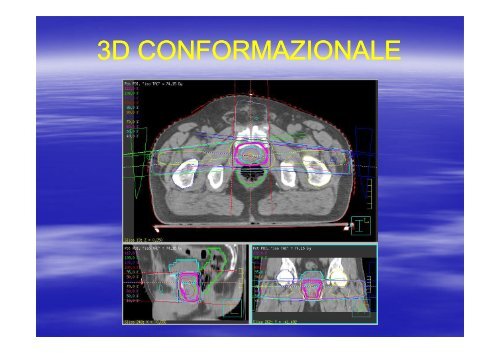 Generalità - Facoltà di Medicina e Chirurgia