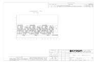 FR1-FR2 Modulato PCB Schematic138978-1_3.tif