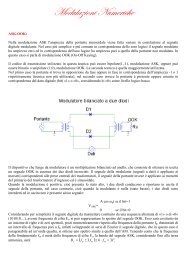 `ÉwâÄté|ÉÇ| aâÅxÜ|v{x - Pesenti