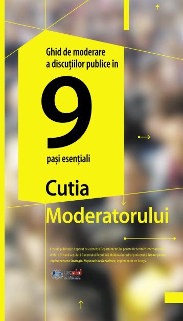 cutia moderatorului.pdf - Tineri.md