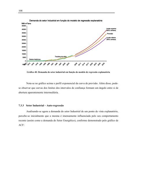 GUSTAVO MODENESI MODELO DE PREVISÃO DE ... - PRO - USP