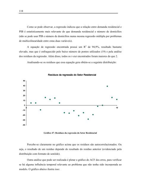 GUSTAVO MODENESI MODELO DE PREVISÃO DE ... - PRO - USP