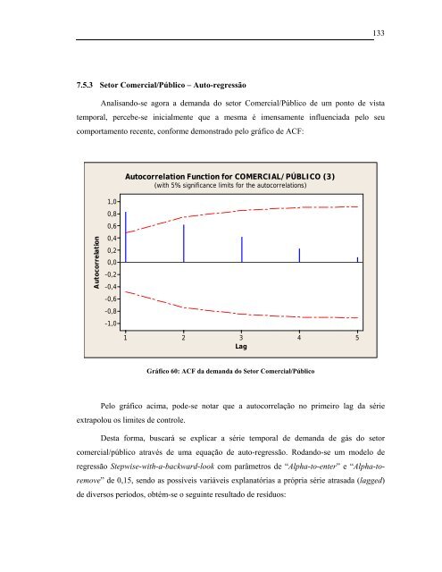 GUSTAVO MODENESI MODELO DE PREVISÃO DE ... - PRO - USP