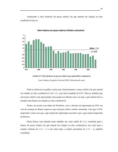 GUSTAVO MODENESI MODELO DE PREVISÃO DE ... - PRO - USP