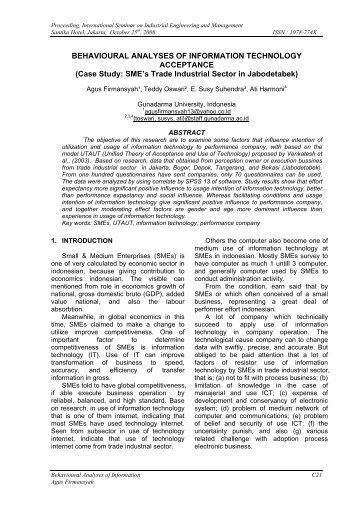 UG_Behavioral Analyses of Information Technology Acceptance1.pdf