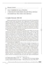 OPI mantenere Suzi alla baia vs datazione di un reale