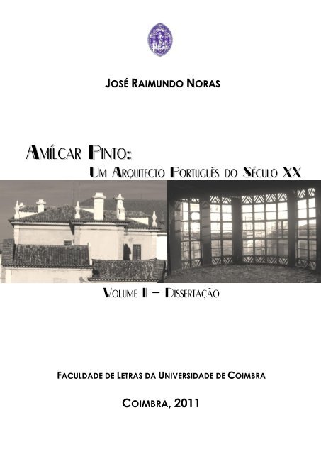 Entrevista a Nuno Ramos no contexto da exposição Opening na Galeria  Francisco Fino