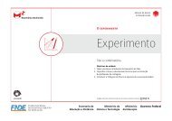 Experiência: Taxi e combinatória