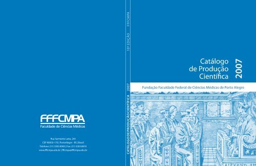 hipertrofia de próstata cie 100 hipertrofia de próstata cie 100