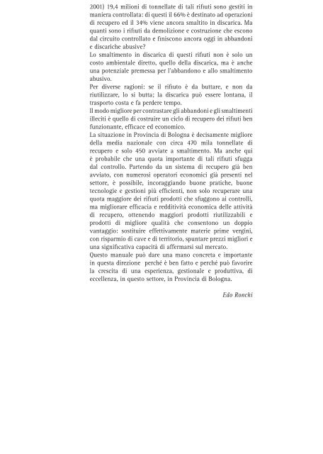 Ernesto Antonini e Vincenzo Donati (.pdf - 1304 Kb) - Provincia di ...