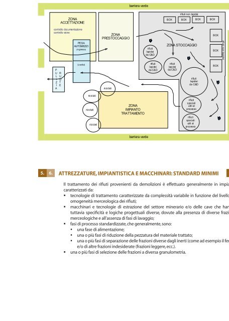 Ernesto Antonini e Vincenzo Donati (.pdf - 1304 Kb) - Provincia di ...