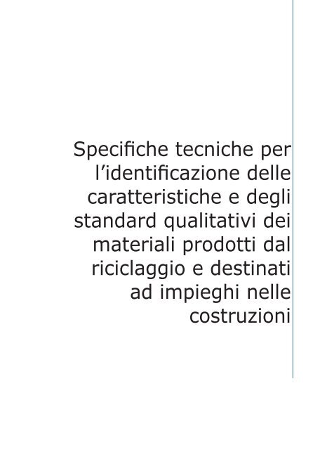 Ernesto Antonini e Vincenzo Donati (.pdf - 1304 Kb) - Provincia di ...