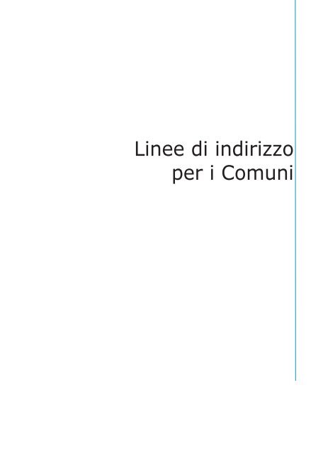 Ernesto Antonini e Vincenzo Donati (.pdf - 1304 Kb) - Provincia di ...