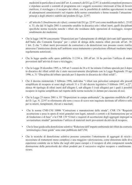 Ernesto Antonini e Vincenzo Donati (.pdf - 1304 Kb) - Provincia di ...