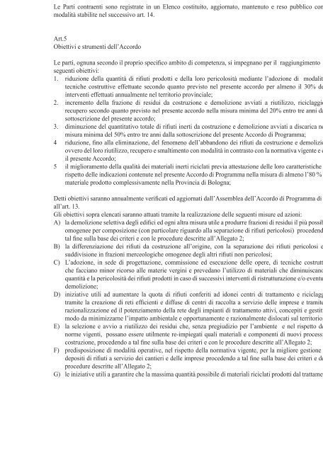 Ernesto Antonini e Vincenzo Donati (.pdf - 1304 Kb) - Provincia di ...