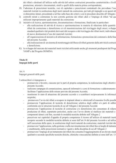 Ernesto Antonini e Vincenzo Donati (.pdf - 1304 Kb) - Provincia di ...