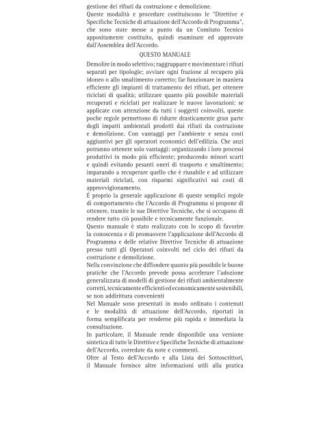 Ernesto Antonini e Vincenzo Donati (.pdf - 1304 Kb) - Provincia di ...