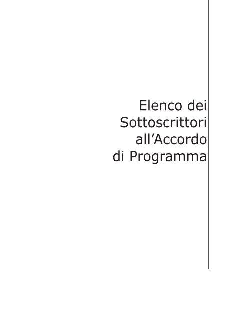 Ernesto Antonini e Vincenzo Donati (.pdf - 1304 Kb) - Provincia di ...