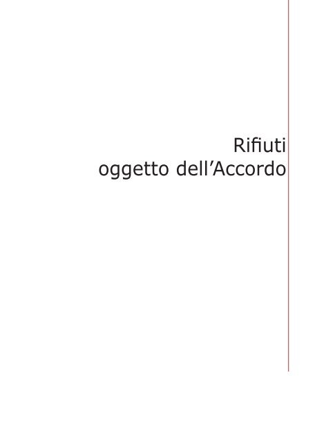 Ernesto Antonini e Vincenzo Donati (.pdf - 1304 Kb) - Provincia di ...