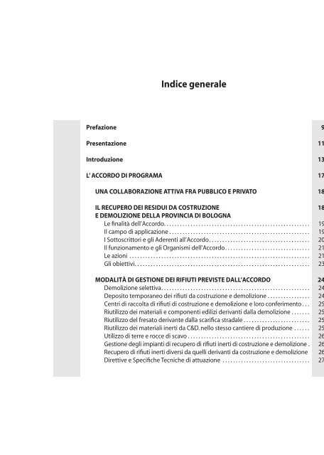 Ernesto Antonini e Vincenzo Donati (.pdf - 1304 Kb) - Provincia di ...