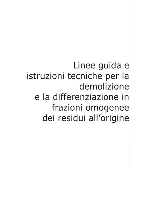 Ernesto Antonini e Vincenzo Donati (.pdf - 1304 Kb) - Provincia di ...