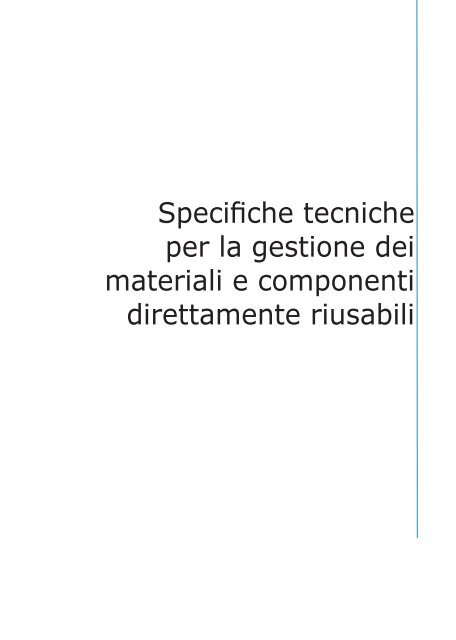 Ernesto Antonini e Vincenzo Donati (.pdf - 1304 Kb) - Provincia di ...