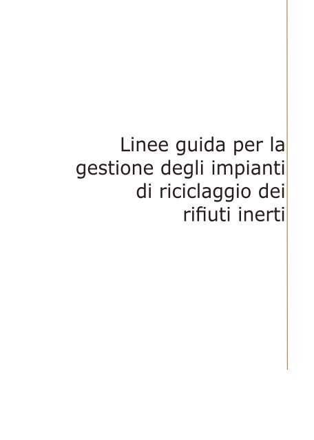 Ernesto Antonini e Vincenzo Donati (.pdf - 1304 Kb) - Provincia di ...