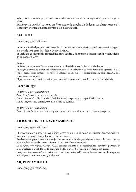 Curso Psiquiatría Forense - Guate.Jul.2004 - Dr. Cabello