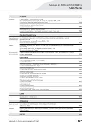 Visualizza l'estratto - LibriProfessionali.it
