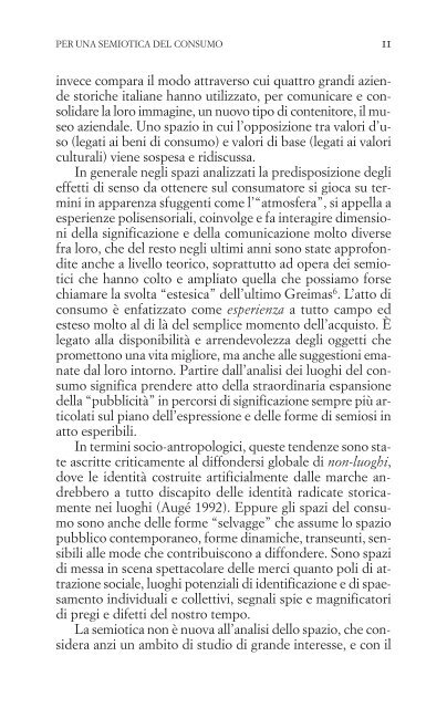 Scene del Consumo parte I.pdf - Isabella Pezzini