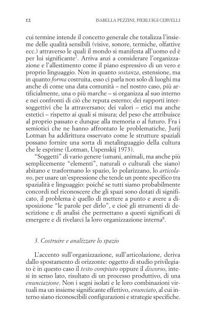 Scene del Consumo parte I.pdf - Isabella Pezzini