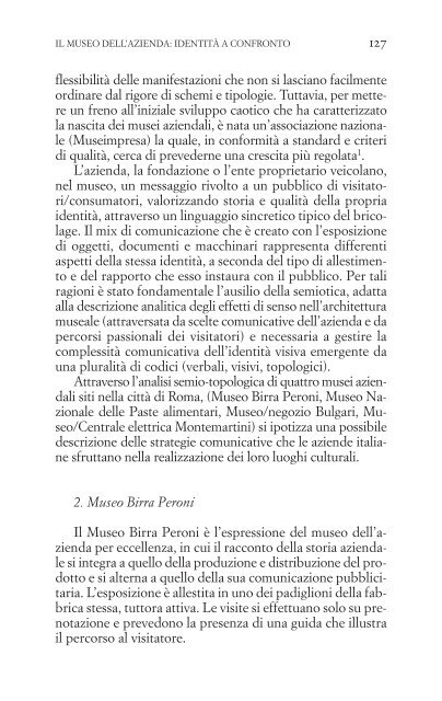 Scene del Consumo parte I.pdf - Isabella Pezzini