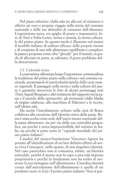 Scene del Consumo parte I.pdf - Isabella Pezzini