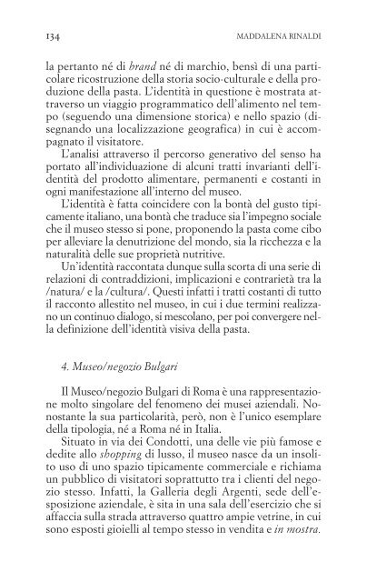 Scene del Consumo parte I.pdf - Isabella Pezzini