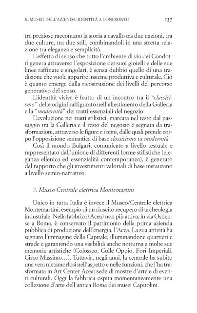 Scene del Consumo parte I.pdf - Isabella Pezzini