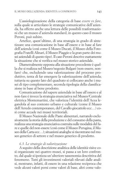 Scene del Consumo parte I.pdf - Isabella Pezzini