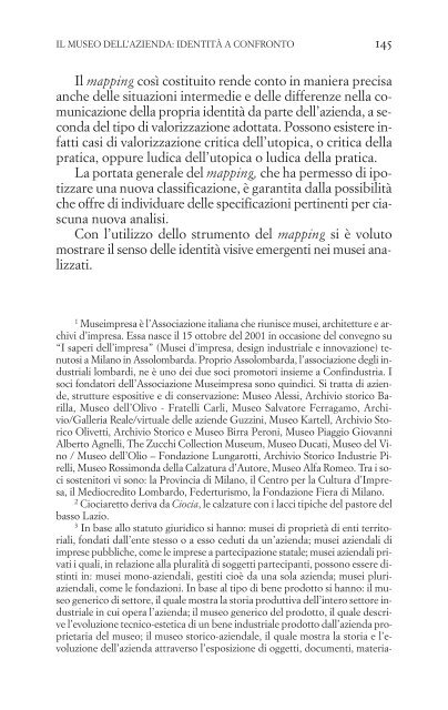 Scene del Consumo parte I.pdf - Isabella Pezzini