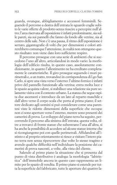 Scene del Consumo parte I.pdf - Isabella Pezzini