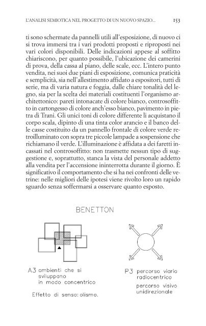 Scene del Consumo parte I.pdf - Isabella Pezzini