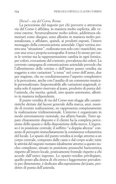 Scene del Consumo parte I.pdf - Isabella Pezzini