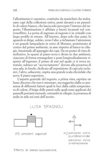 Scene del Consumo parte I.pdf - Isabella Pezzini