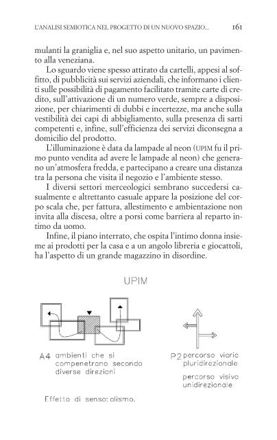 Scene del Consumo parte I.pdf - Isabella Pezzini