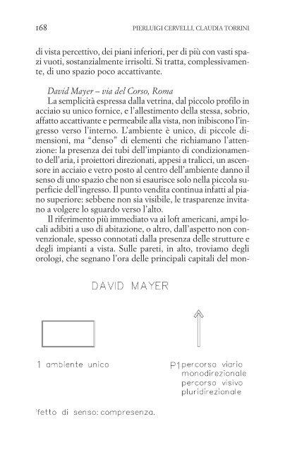 Scene del Consumo parte I.pdf - Isabella Pezzini