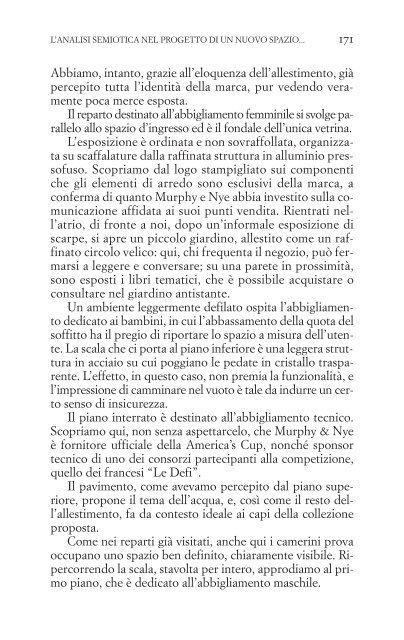 Scene del Consumo parte I.pdf - Isabella Pezzini